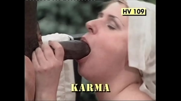 THE SLAVE – (Full movie)