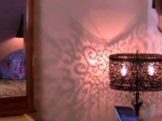 Lustful Trio Gays End Up Unloading Cum