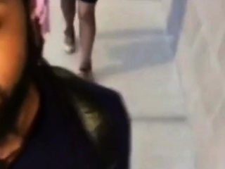 Black Bull Takes Girly Home From The Bar