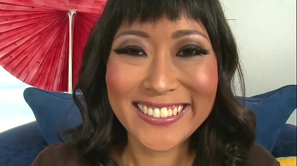 Your step mom is a sexy whore for a big black cock